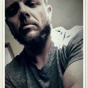 Meet your Posher, Travis